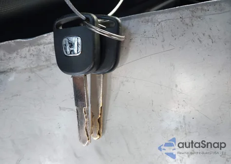 2007 Honda Fit Sport from USA, damaged, VIN JHMGD386X7S046624